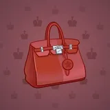 Loot Bag #11442