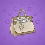 Loot Bag #11447 Loot Bag #11447