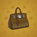 Loot Bag #11450