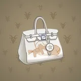 Loot Bag #11451