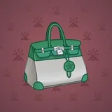 Loot Bag #11452