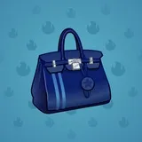 Loot Bag #11455