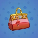 Loot Bag #11458