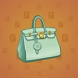 Loot Bag #11461