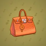 Loot Bag #11465
