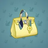 Loot Bag #11470