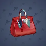 Loot Bag #11475