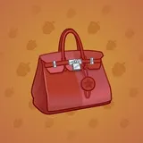 Loot Bag #11478