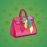 Loot Bag #11482
