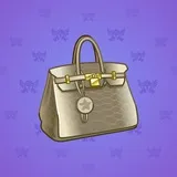 Loot Bag #11490