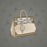 Loot Bag #11497