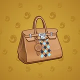 Loot Bag #11503