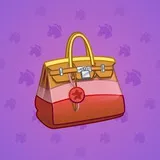Loot Bag #1151