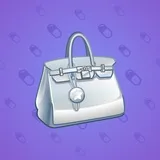 Loot Bag #11514