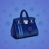 Loot Bag #11524