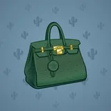 Loot Bag #11531