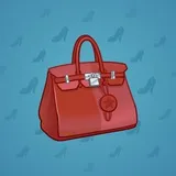 Loot Bag #11558