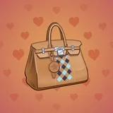 Loot Bag #11569