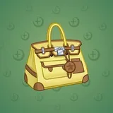 Loot Bag #11571