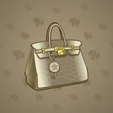 Loot Bag #11575