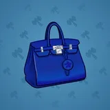 Loot Bag #1159