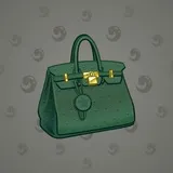 Loot Bag #11590