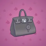 Loot Bag #11591