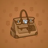 Loot Bag #11596