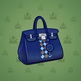 Loot Bag #11601