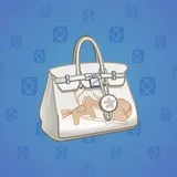 Loot Bag #1161