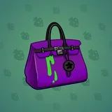Loot Bag #11611