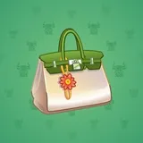 Loot Bag #11612 Loot Bag #11612