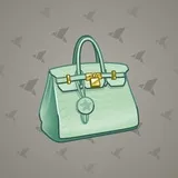 Loot Bag #11625