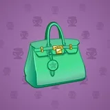 Loot Bag #11631