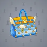 Loot Bag #11642