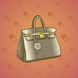 Loot Bag #11645