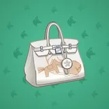 Loot Bag #11649