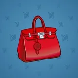 Loot Bag #11654