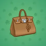 Loot Bag #11655
