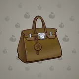 Loot Bag #11660