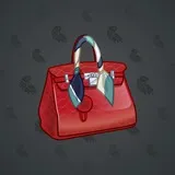 Loot Bag #1169