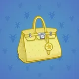 Loot Bag #11691