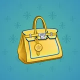 Loot Bag #11712