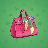 Loot Bag #11725