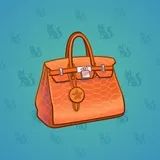 Loot Bag #11731