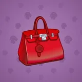 Loot Bag #11732