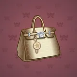 Loot Bag #11735