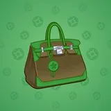 Loot Bag #11736