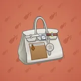 Loot Bag #11741