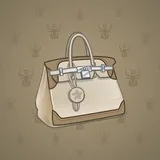 Loot Bag #11756